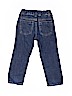 Old Navy 100% Cotton Blue Jeans Size 3T - photo 2