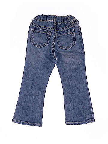 Assorted Brands Jeans (view 2)