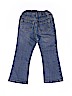 Assorted Brands Blue Jeans Size 2T - photo 2