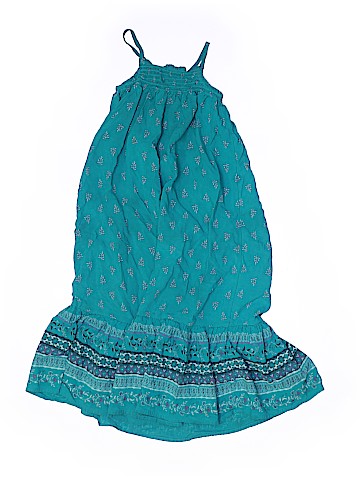 Old Navy Dress (view 1)