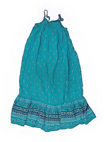 Old Navy Dress (view 2)