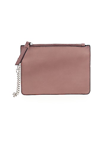 Unbranded Wristlet (view 1)