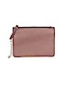 Unbranded Pink Wristlet One size - photo 1