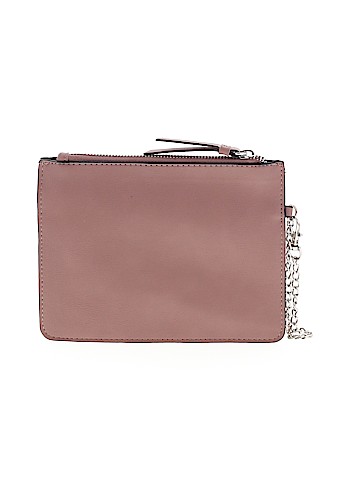 Unbranded Wristlet (view 2)