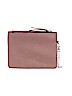 Unbranded Pink Wristlet One size - photo 2