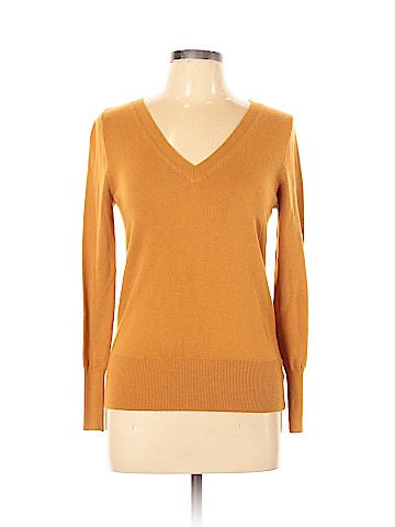 Mossimo Pullover Sweater (view 1)