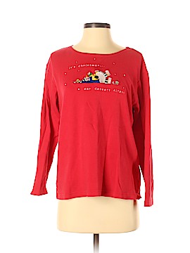 The Quacker Factory Size Sm
