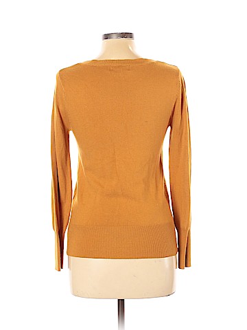 Mossimo Pullover Sweater (view 2)