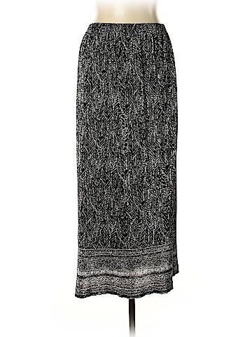 Briggs New York Casual Skirt (view 1)