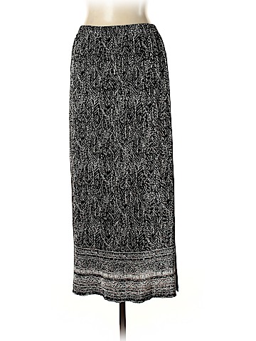 Briggs New York Casual Skirt (view 2)