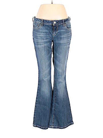 Aeropostale Jeans (view 1)