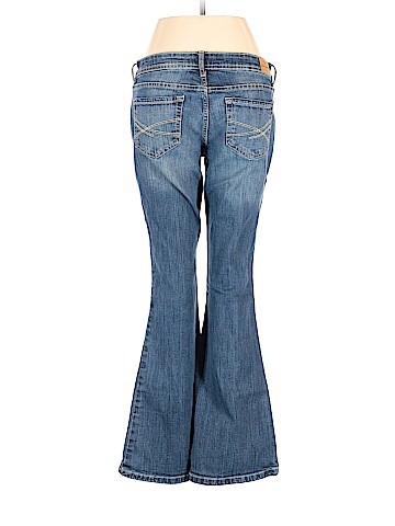 Aeropostale Jeans (view 2)