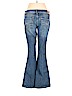 Aeropostale Blue Jeans Size 9-10 - photo 2