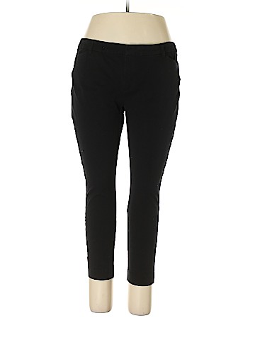 Amazon Essentials Dress Pants (view 1)