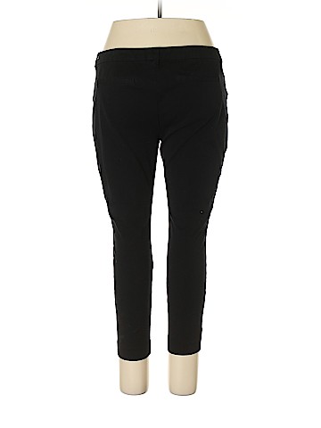 Amazon Essentials Dress Pants (view 2)