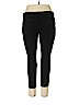 Amazon Essentials Black Dress Pants Size 18 (petite) - photo 2