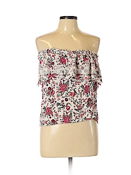 American Eagle Outfitters Size Med