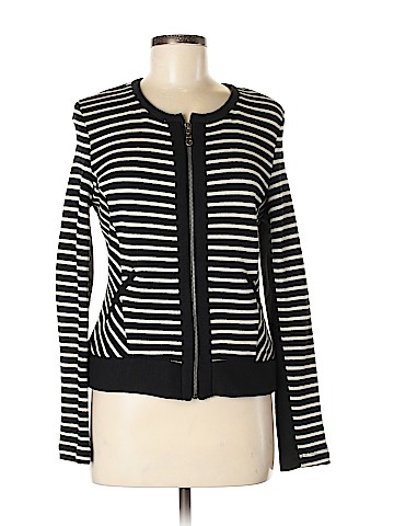 Drew Jacket (view 1)