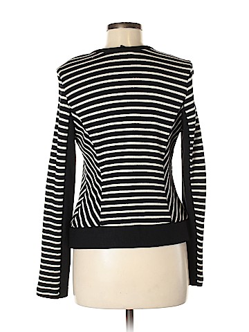 Drew Jacket (view 2)