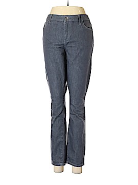Banana Republic Size 29 waist