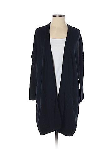 J.jill Cardigan (view 1)