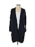 J.jill Black Cardigan Size S (petite) - photo 1
