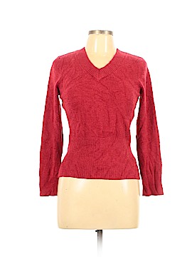 Worthington Size Lg Petite