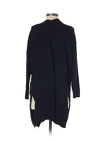 J.jill Cardigan (view 2)