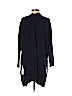 J.jill Black Cardigan Size S (petite) - photo 2