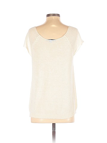 Antonio Melani Short Sleeve Top (view 2)