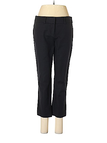 Ann Taylor LOFT Dress Pants (view 1)