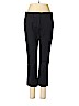 Ann Taylor LOFT Black Dress Pants Size 4 (petite) - photo 1