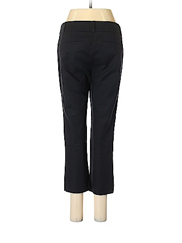 Ann Taylor LOFT Dress Pants (view 2)