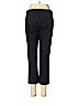 Ann Taylor LOFT Black Dress Pants Size 4 (petite) - photo 2