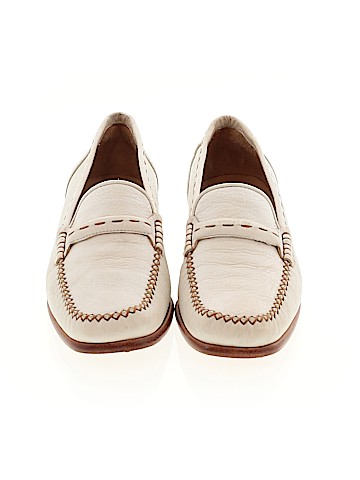 Stuart Weitzman Flats (view 2)
