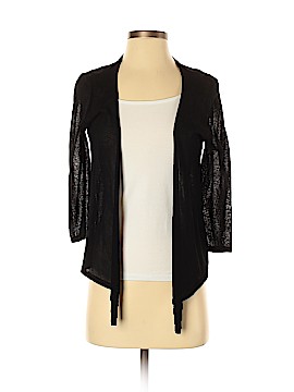 Carmen Carmen Marc Valvo Size Sm