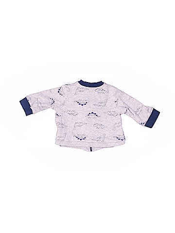 Little Me Jacket (view 2)