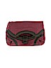 Lauren Merkin Pink Clutch One size - photo 1