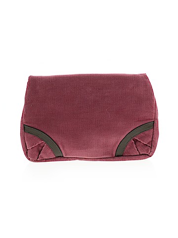 Lauren Merkin Clutch (view 2)