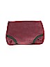 Lauren Merkin Pink Clutch One size - photo 2