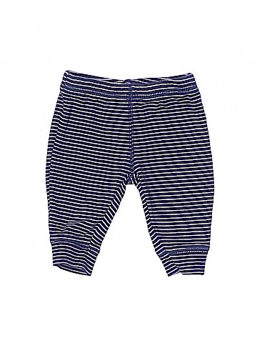 Carter's Casual Pants (view 1)