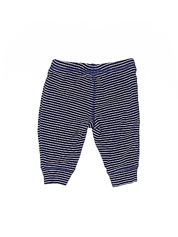 Carter's Casual Pants (view 2)
