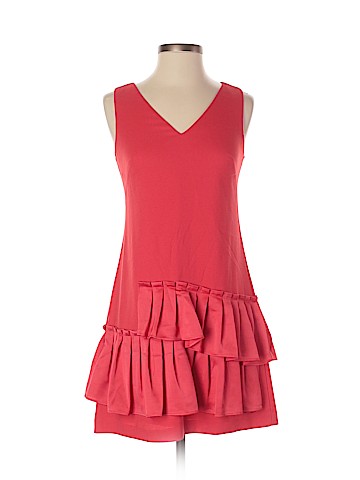 Eliza J Casual Dress (view 1)