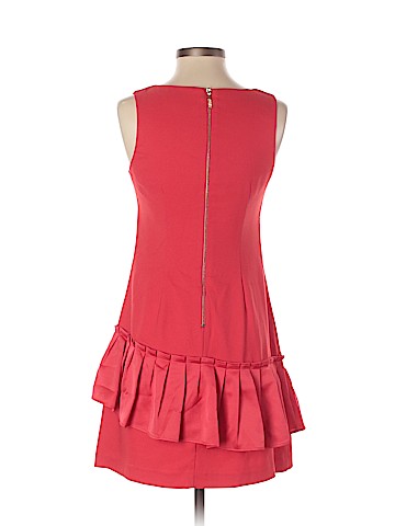 Eliza J Casual Dress (view 2)