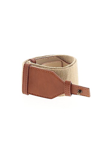 Gap Outlet Belt (view 1)