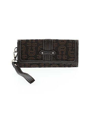 Etienne Aigner Wristlet (view 1)