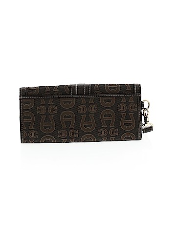 Etienne Aigner Wristlet (view 2)