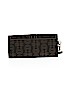 Etienne Aigner Brown Wristlet One size - photo 2