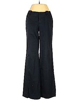 Banana Republic Factory Store Size 0