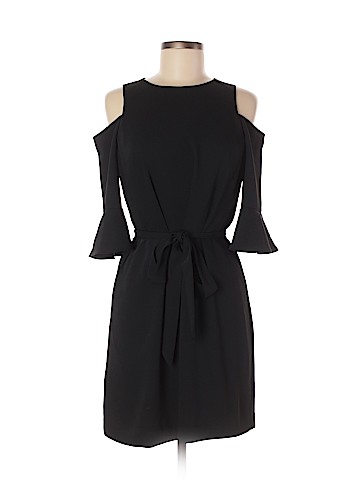 Ann Taylor Casual Dress (view 1)